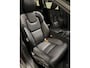 Volvo V60 2.0 T6 Plug-in hybrid AWD Ultimate Bright Pano H&K