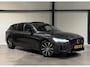 Volvo V60 2.0 T6 Plug-in hybrid AWD Ultimate Bright Pano H&K