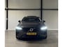 Volvo V60 2.0 T6 Plug-in hybrid AWD Ultimate Bright Pano H&K