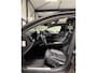 Volvo V60 2.0 T6 Plug-in hybrid AWD Ultimate Bright Pano H&K