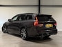 Volvo V60 2.0 T6 Plug-in hybrid AWD Ultimate Bright Pano H&K