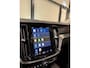 Volvo V60 2.0 T6 Plug-in hybrid AWD Ultimate Bright Pano H&K