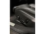 Volvo V60 2.0 T6 Plug-in hybrid AWD Ultimate Bright Pano H&K