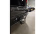 Volvo V60 2.0 T6 Plug-in hybrid AWD Ultimate Bright Pano H&K