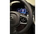 Volvo V60 2.0 T6 Plug-in hybrid AWD Ultimate Bright Pano H&K