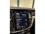 Volvo V60 2.0 T6 Plug-in hybrid AWD Ultimate Bright Pano H&K