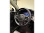 Volvo V60 2.0 T6 Plug-in hybrid AWD Ultimate Bright Pano H&K