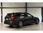 Volvo V60 2.0 T6 Plug-in hybrid AWD Ultimate Bright Pano H&K