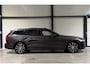 Volvo V60 2.0 T6 Plug-in hybrid AWD Ultimate Bright Pano H&K