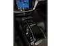 Volvo V60 2.0 T6 Plug-in hybrid AWD Ultimate Bright Pano H&K