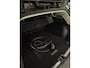Volvo V60 2.0 T6 Plug-in hybrid AWD Ultimate Bright Pano H&K