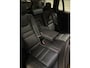 Volvo V60 2.0 T6 Plug-in hybrid AWD Ultimate Bright Pano H&K