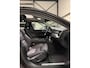 Volvo V60 2.0 T6 Plug-in hybrid AWD Ultimate Bright Pano H&K