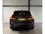 Volvo V60 2.0 T6 Plug-in hybrid AWD Ultimate Bright Pano H&K