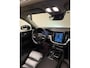 Volvo V60 2.0 T6 Plug-in hybrid AWD Ultimate Bright Pano H&K