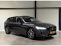 Volvo V60 2.0 T6 Plug-in hybrid AWD Ultimate Bright Pano H&K