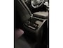 Volvo V60 2.0 T6 Plug-in hybrid AWD Ultimate Bright Pano H&K
