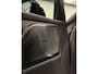 Volvo V60 2.0 T6 Plug-in hybrid AWD Ultimate Bright Pano H&K