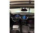 Volvo V60 2.0 T6 Plug-in hybrid AWD Ultimate Bright Pano H&K