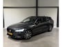 Volvo V60 2.0 T6 Plug-in hybrid AWD Ultimate Bright Pano H&K