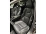 Volvo V60 2.0 T6 Plug-in hybrid AWD Ultimate Bright Pano H&K