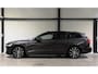 Volvo V60 2.0 T6 Plug-in hybrid AWD Ultimate Bright Pano H&K