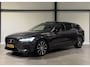 Volvo V60 2.0 T6 Plug-in hybrid AWD Ultimate Bright Pano H&K