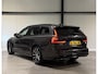 Volvo V60 2.0 T6 Plug-in hybrid AWD Ultimate Bright Pano H&K