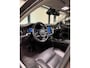 Volvo V60 2.0 T6 Plug-in hybrid AWD Ultimate Bright Pano H&K