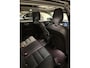 Volvo V60 2.0 T6 Plug-in hybrid AWD Ultimate Bright Pano H&K