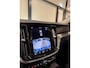 Volvo V60 2.0 T6 Plug-in hybrid AWD Ultimate Bright Pano H&K