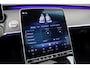 Mercedes-Benz S-klasse 500 4MATIC Premium | E-Active Body Control | Achterasbesturing | Distronic+ | Massage | Burmester High End | Stoelventilatie V+A | 3D-Display | MBUX Tablet | Verwarmd Stuurwiel | Zonweringpakket |