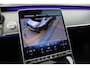 Mercedes-Benz S-klasse 500 4MATIC Premium | E-Active Body Control | Achterasbesturing | Distronic+ | Massage | Burmester High End | Stoelventilatie V+A | 3D-Display | MBUX Tablet | Verwarmd Stuurwiel | Zonweringpakket |