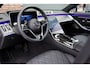 Mercedes-Benz S-klasse 500 4MATIC Premium | E-Active Body Control | Achterasbesturing | Distronic+ | Massage | Burmester High End | Stoelventilatie V+A | 3D-Display | MBUX Tablet | Verwarmd Stuurwiel | Zonweringpakket |