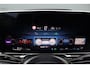 Mercedes-Benz S-klasse 500 4MATIC Premium | E-Active Body Control | Achterasbesturing | Distronic+ | Massage | Burmester High End | Stoelventilatie V+A | 3D-Display | MBUX Tablet | Verwarmd Stuurwiel | Zonweringpakket |