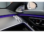 Mercedes-Benz S-klasse 500 4MATIC Premium | E-Active Body Control | Achterasbesturing | Distronic+ | Massage | Burmester High End | Stoelventilatie V+A | 3D-Display | MBUX Tablet | Verwarmd Stuurwiel | Zonweringpakket |