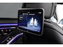 Mercedes-Benz S-klasse 500 4MATIC Premium | E-Active Body Control | Achterasbesturing | Distronic+ | Massage | Burmester High End | Stoelventilatie V+A | 3D-Display | MBUX Tablet | Verwarmd Stuurwiel | Zonweringpakket |