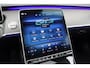 Mercedes-Benz S-klasse 500 4MATIC Premium | E-Active Body Control | Achterasbesturing | Distronic+ | Massage | Burmester High End | Stoelventilatie V+A | 3D-Display | MBUX Tablet | Verwarmd Stuurwiel | Zonweringpakket |