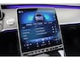 Mercedes-Benz S-klasse 500 4MATIC Premium | E-Active Body Control | Achterasbesturing | Distronic+ | Massage | Burmester High End | Stoelventilatie V+A | 3D-Display | MBUX Tablet | Verwarmd Stuurwiel | Zonweringpakket |