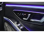 Mercedes-Benz S-klasse 500 4MATIC Premium | E-Active Body Control | Achterasbesturing | Distronic+ | Massage | Burmester High End | Stoelventilatie V+A | 3D-Display | MBUX Tablet | Verwarmd Stuurwiel | Zonweringpakket |