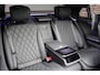 Mercedes-Benz S-klasse 500 4MATIC Premium | E-Active Body Control | Achterasbesturing | Distronic+ | Massage | Burmester High End | Stoelventilatie V+A | 3D-Display | MBUX Tablet | Verwarmd Stuurwiel | Zonweringpakket |