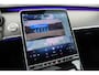 Mercedes-Benz S-klasse 500 4MATIC Premium | E-Active Body Control | Achterasbesturing | Distronic+ | Massage | Burmester High End | Stoelventilatie V+A | 3D-Display | MBUX Tablet | Verwarmd Stuurwiel | Zonweringpakket |