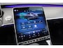 Mercedes-Benz S-klasse 500 4MATIC Premium | E-Active Body Control | Achterasbesturing | Distronic+ | Massage | Burmester High End | Stoelventilatie V+A | 3D-Display | MBUX Tablet | Verwarmd Stuurwiel | Zonweringpakket |