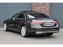 Mercedes-Benz S-klasse 500 4MATIC Premium | E-Active Body Control | Achterasbesturing | Distronic+ | Massage | Burmester High End | Stoelventilatie V+A | 3D-Display | MBUX Tablet | Verwarmd Stuurwiel | Zonweringpakket |