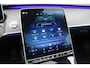 Mercedes-Benz S-klasse 500 4MATIC Premium | E-Active Body Control | Achterasbesturing | Distronic+ | Massage | Burmester High End | Stoelventilatie V+A | 3D-Display | MBUX Tablet | Verwarmd Stuurwiel | Zonweringpakket |