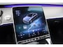Mercedes-Benz S-klasse 500 4MATIC Premium | E-Active Body Control | Achterasbesturing | Distronic+ | Massage | Burmester High End | Stoelventilatie V+A | 3D-Display | MBUX Tablet | Verwarmd Stuurwiel | Zonweringpakket |