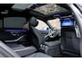 Mercedes-Benz S-klasse 500 4MATIC Premium | E-Active Body Control | Achterasbesturing | Distronic+ | Massage | Burmester High End | Stoelventilatie V+A | 3D-Display | MBUX Tablet | Verwarmd Stuurwiel | Zonweringpakket |