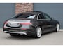 Mercedes-Benz S-klasse 500 4MATIC Premium | E-Active Body Control | Achterasbesturing | Distronic+ | Massage | Burmester High End | Stoelventilatie V+A | 3D-Display | MBUX Tablet | Verwarmd Stuurwiel | Zonweringpakket |