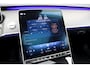Mercedes-Benz S-klasse 500 4MATIC Premium | E-Active Body Control | Achterasbesturing | Distronic+ | Massage | Burmester High End | Stoelventilatie V+A | 3D-Display | MBUX Tablet | Verwarmd Stuurwiel | Zonweringpakket |
