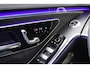 Mercedes-Benz S-klasse 500 4MATIC Premium | E-Active Body Control | Achterasbesturing | Distronic+ | Massage | Burmester High End | Stoelventilatie V+A | 3D-Display | MBUX Tablet | Verwarmd Stuurwiel | Zonweringpakket |